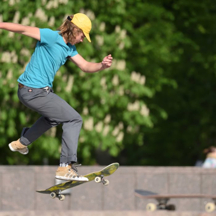 Boost Conversions: Best Practices for Landing Pages