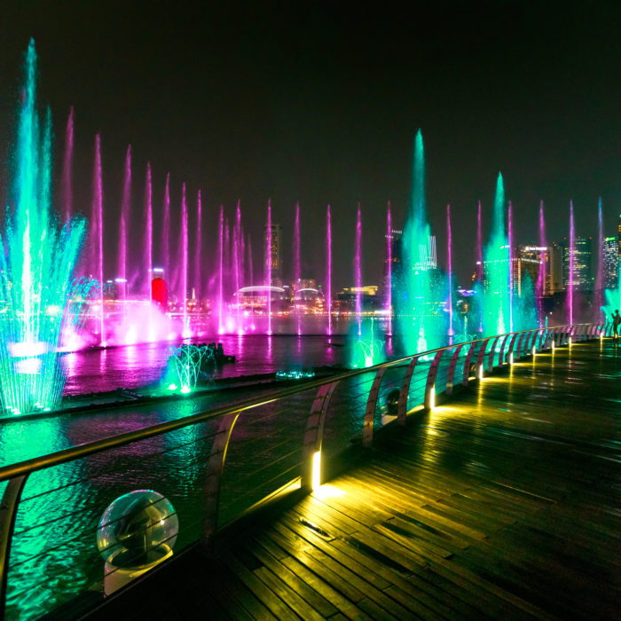 Blog About Salesforce: A Blog Post