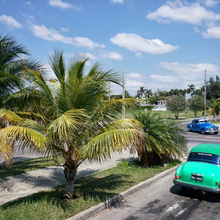 How to Create Marketing Cloud Consent Records with a Record-Triggered Flow