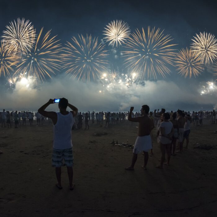 Smarter, Stronger Marketing with Account Engagement and Marketing Cloud on Core