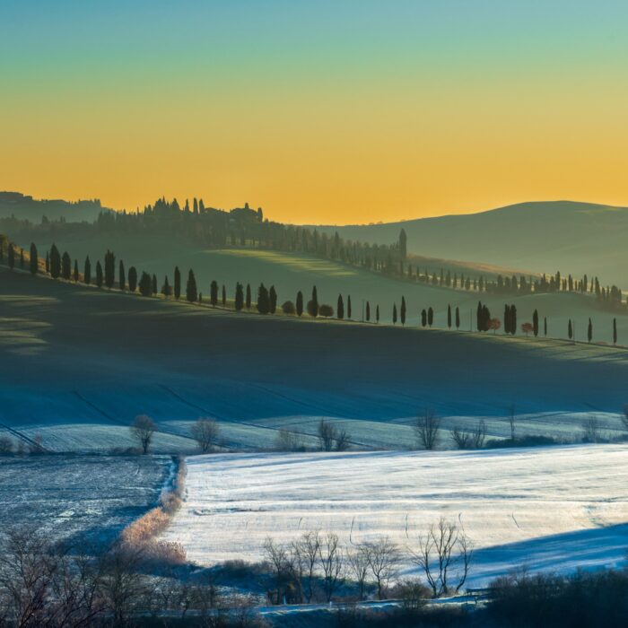 Masterclass in Marketing Cloud Account Scoring: Spring ’25 Edition