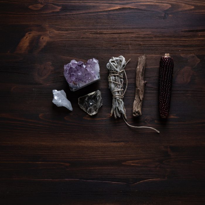 Marketing Automation Mythbusting: Pardot is a Set-it & Forget-it Tool