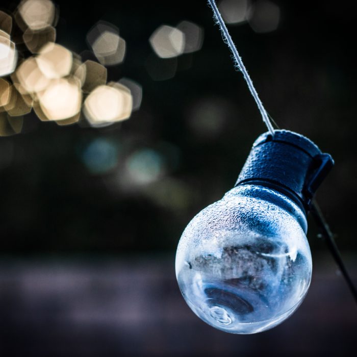 #VoteAndPromote: Genius Pardot Feature Requests on the IdeaExchange