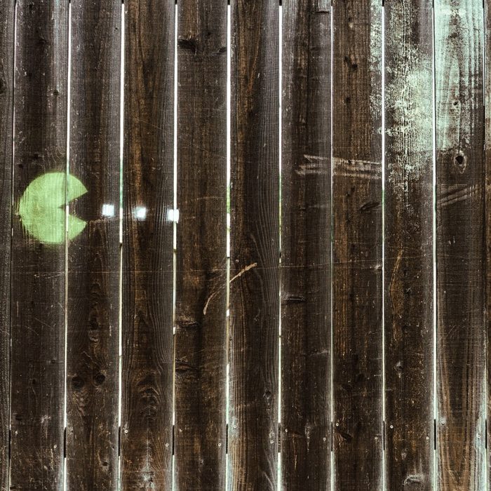 Gamifying Subscriber Referrals with Pardot