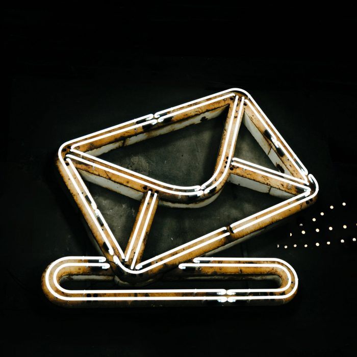 21 Resources to Level-Up Your Pardot Emails In 2021