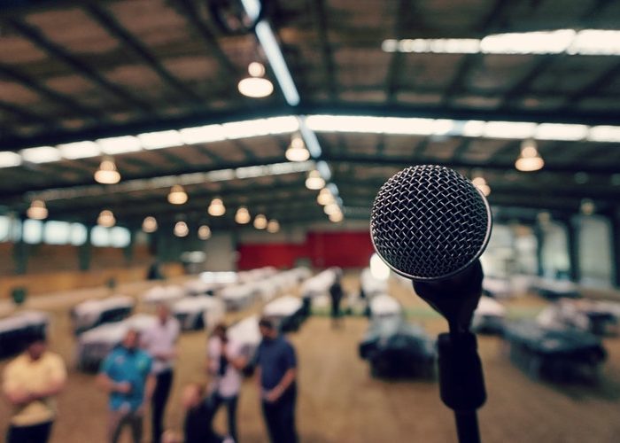 The Pardot Eventbrite Connector: What is it Good For?