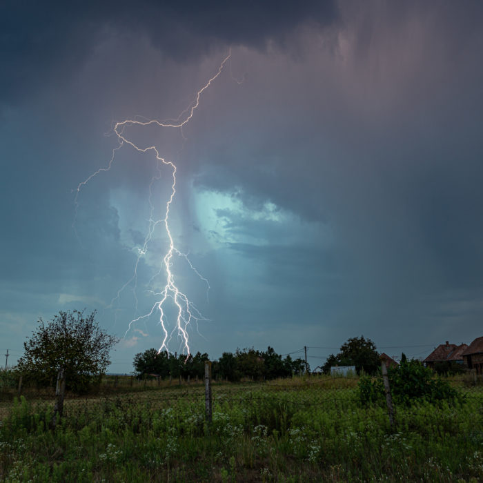 Everything to Know About the Pardot Lightning Email Builder