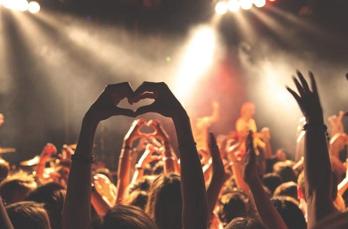 Tell Me What You Want, Whatcha Really, Really Want