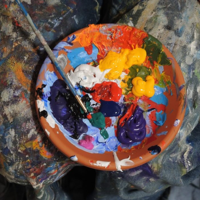 Tell Me to “Make it Pretty” One More Time