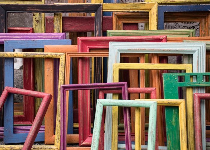 9 Things to Remember About Images in Pardot Emails