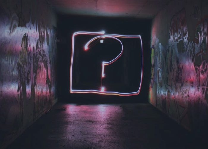 10 Questions to Gauge if You’re Ready for Pardot