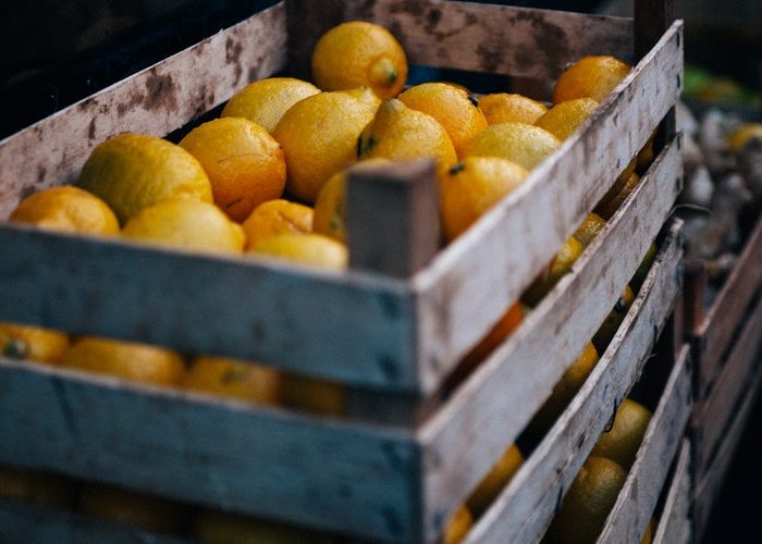 7 Hand Wavy Best Practice-ish Ways to Hang On To Your Email List