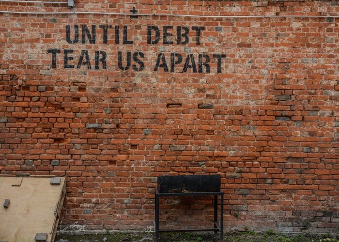 What Technical Debt Are You Racking Up in Pardot?