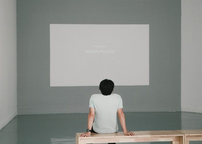 Where to Watch the Pardot Keynote Live Streamed from Dreamforce