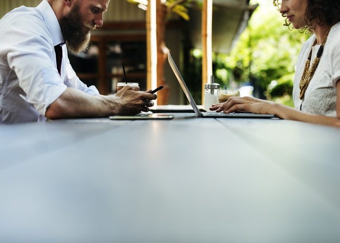 Salesforce FY End: 7 Ways Pardot Admins Can Get a Screamin’ Deal