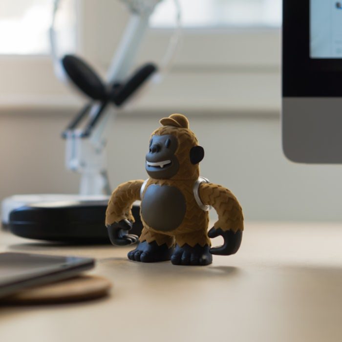MailChimp Says Sayonara to Double Opt-In – Should Pardot Admins?