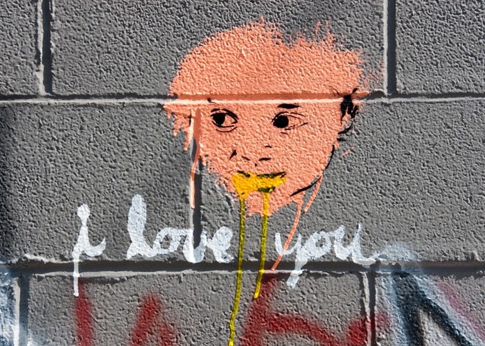 I Have an Email Marketing Crush on CB Insights