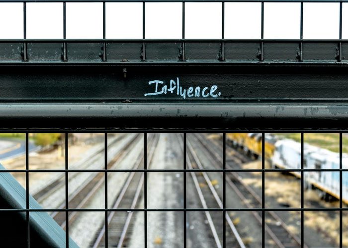 5 Pardot Influencers I Can’t Get Enough Of