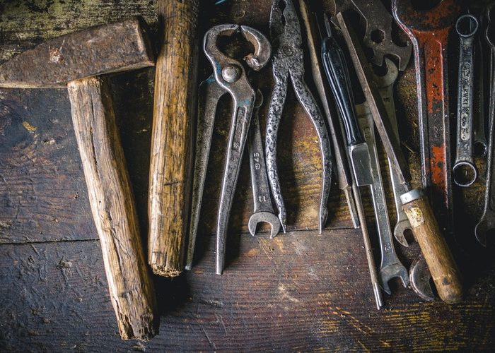 Cool Product Alert: SalesTing Automagically Gets the Sales Data Marketers Need to Attribute Revenue