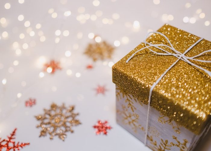 7 Gifts to Win the Eternal Affection of a Pardot Admin