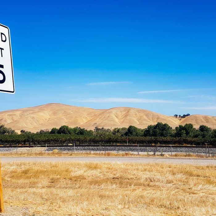 How to Add Character Limits to Fields in Pardot Forms