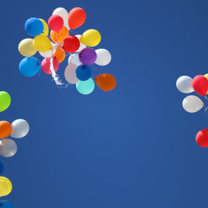 3 New Pardot Features Bringing the One Platform Vision to Life