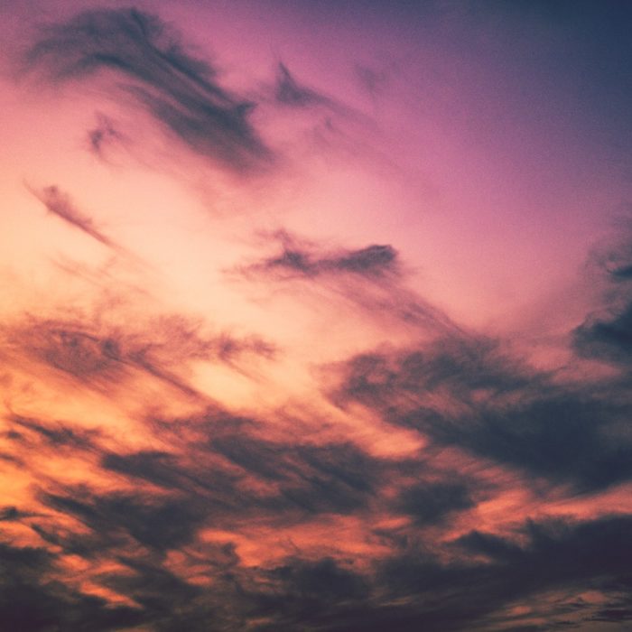 How to Turn on User Sync: A Guide for Paranoid Pardot Admins