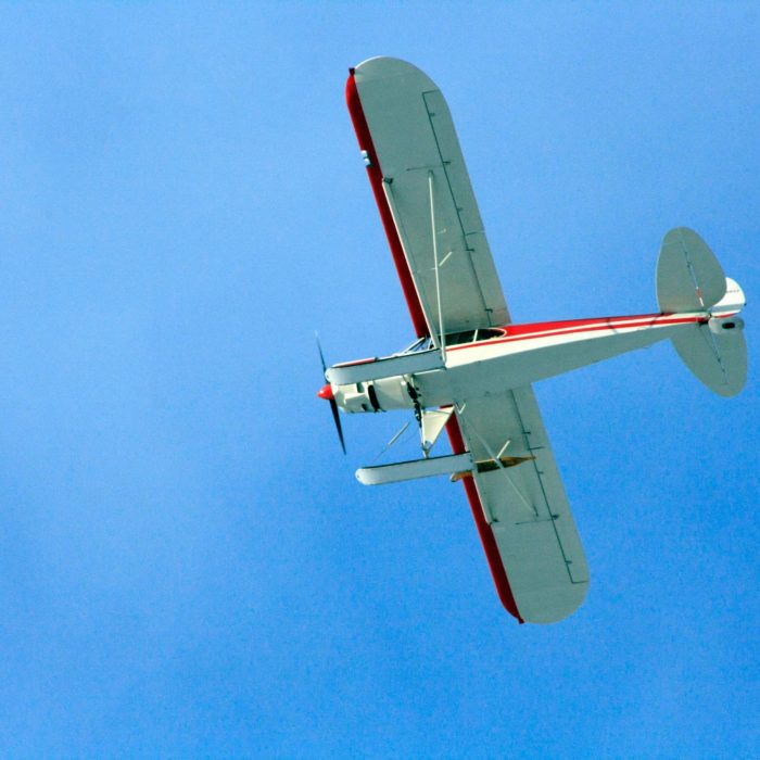 Sooo… What’s Up with the Pardot “Edge Pilot”?