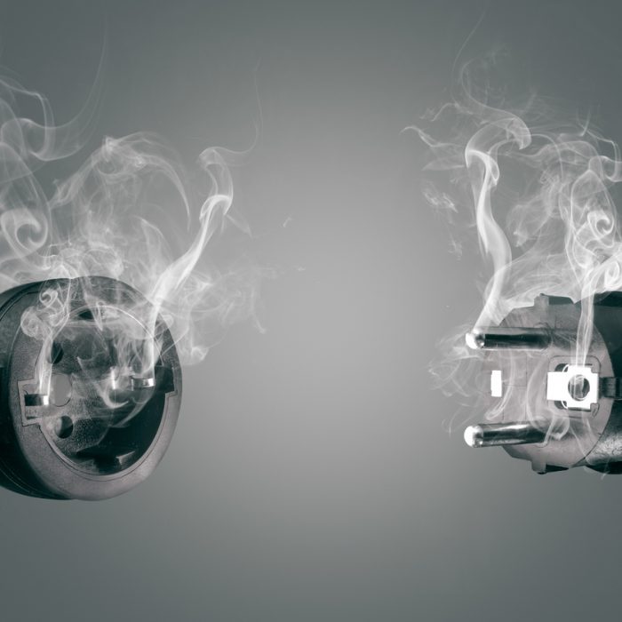 How to address Pardot issues related to the Salesforce outage