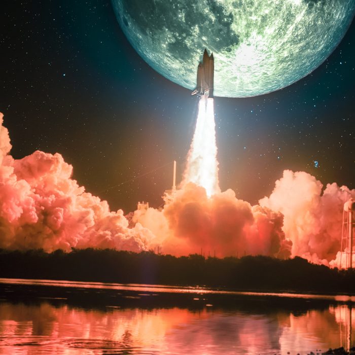 Sercante Receives SI Trailblazer Fund From Salesforce Ventures