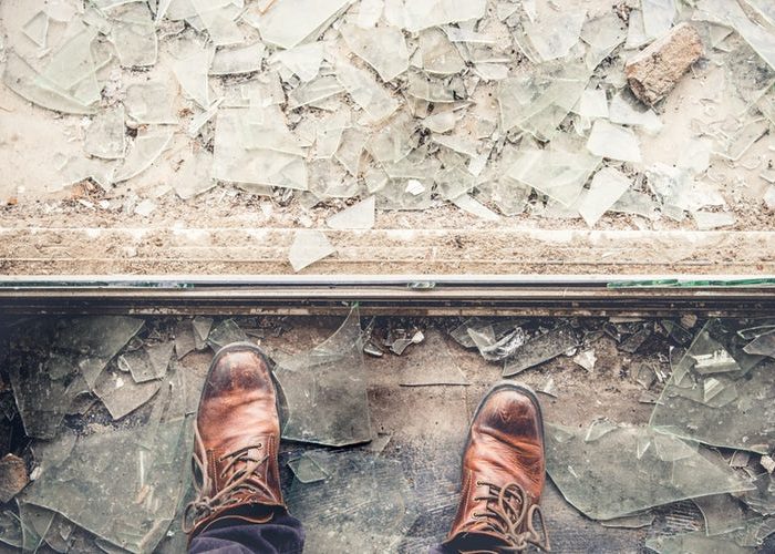 My SNAFU with Repeating Automation Rules in Pardot