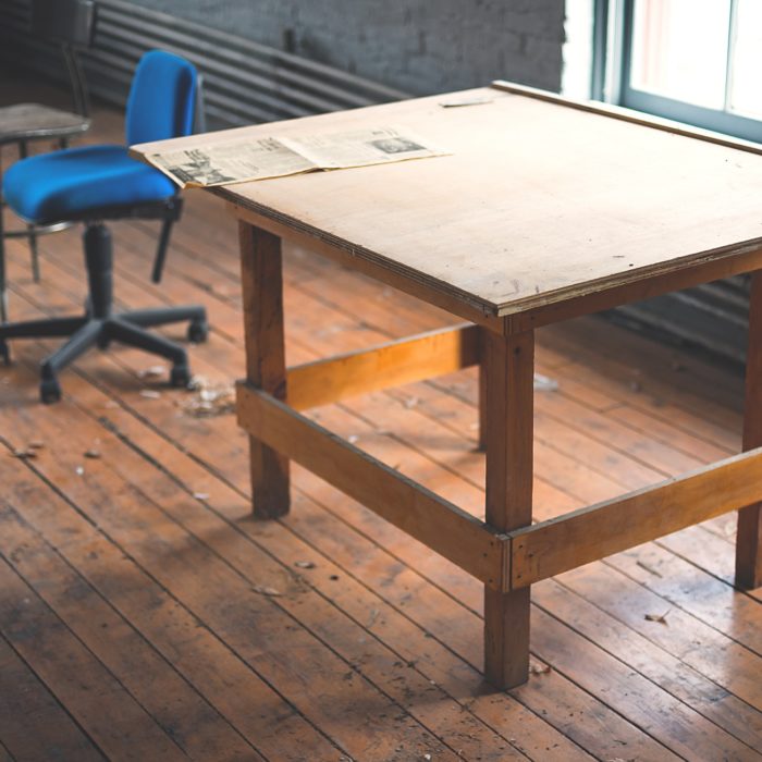 What the Heck Are We Teaching College Kids About Marketing Automation?