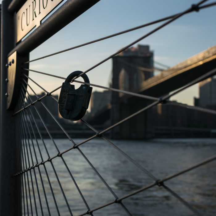 GDPR Compliance in Pardot: The Freaky Fast & Un-Boring Guide