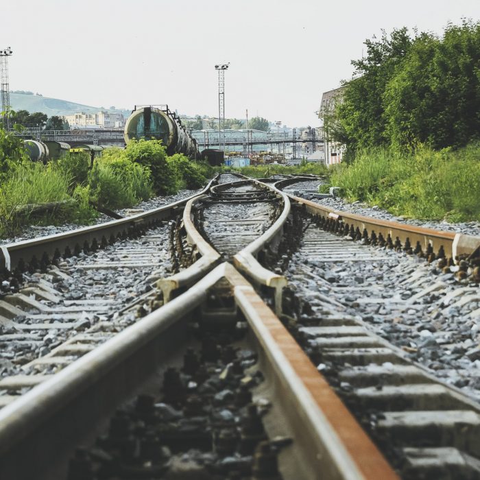 Upgrading to the Salesforce-Pardot V2 Connector