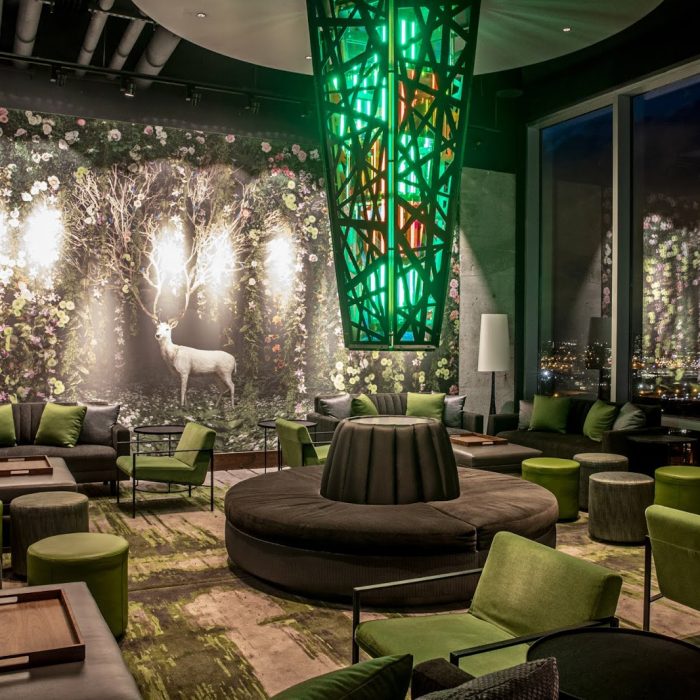 It’s a Pardot Par-Tay: Join the Sercante Team at Connections!