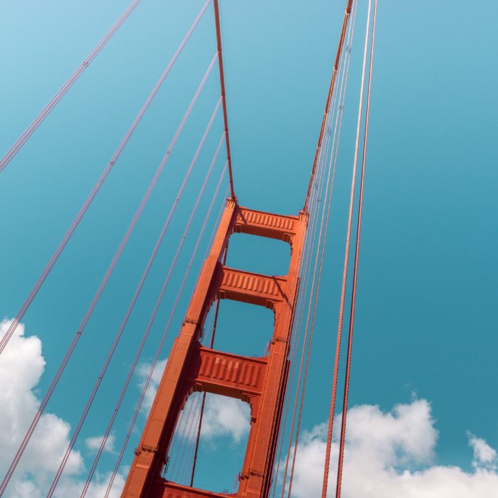 What Marketers Need to Know About the California Consumer Privacy Act (CCPA)