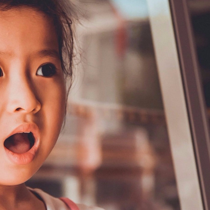 Real Talk: 5 Surprises When Implementing Pardot