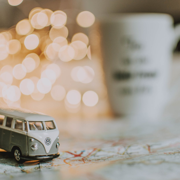 How to Use Pardot Lists to Assign Leads Based on Location