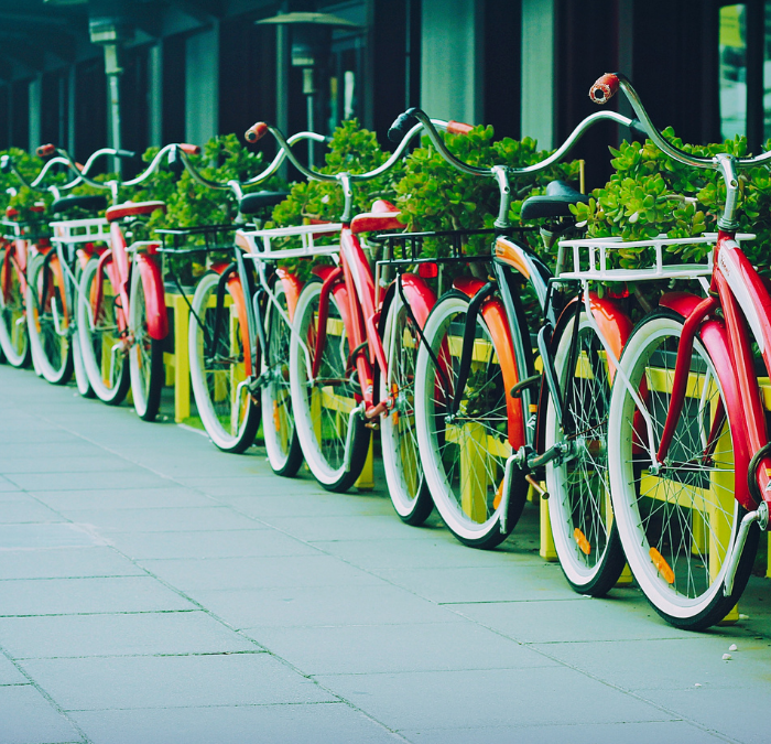 5 Ways to Standardize Your Pardot Business Units