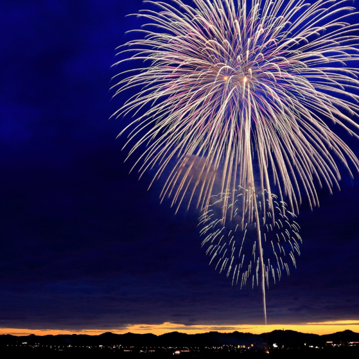 Use Accounts as Campaign Members in Pardot