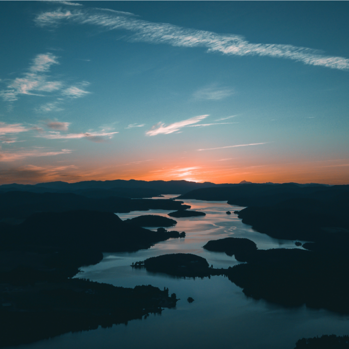 Beyond Dynamic Content: How to Create REAL Content Personalization in Pardot