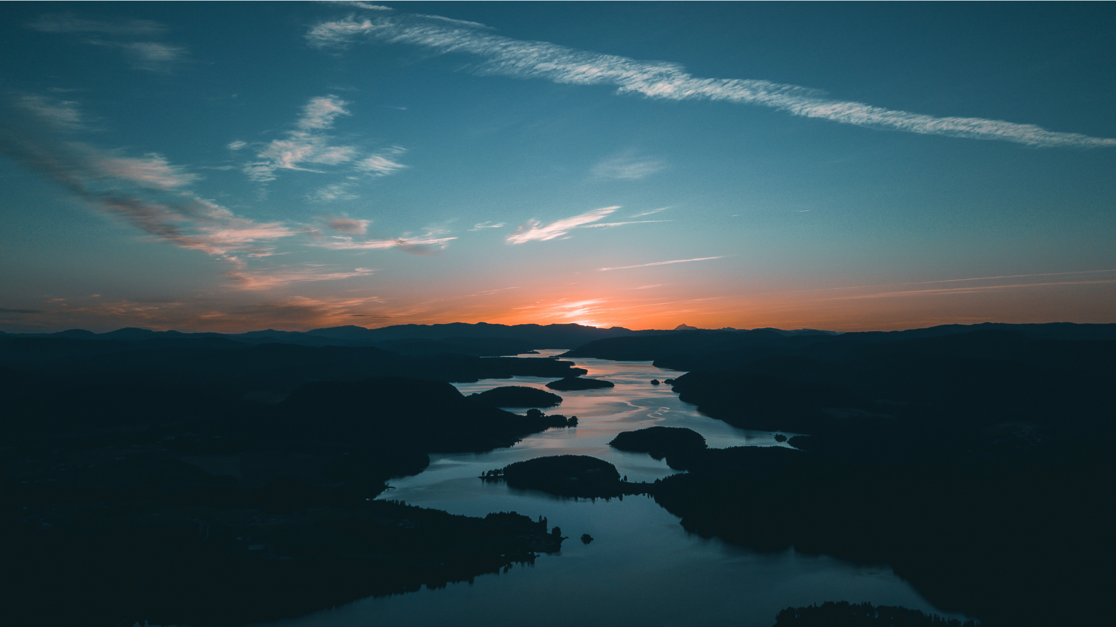 Beyond-Dynamic-Content-Andy-Thiemer