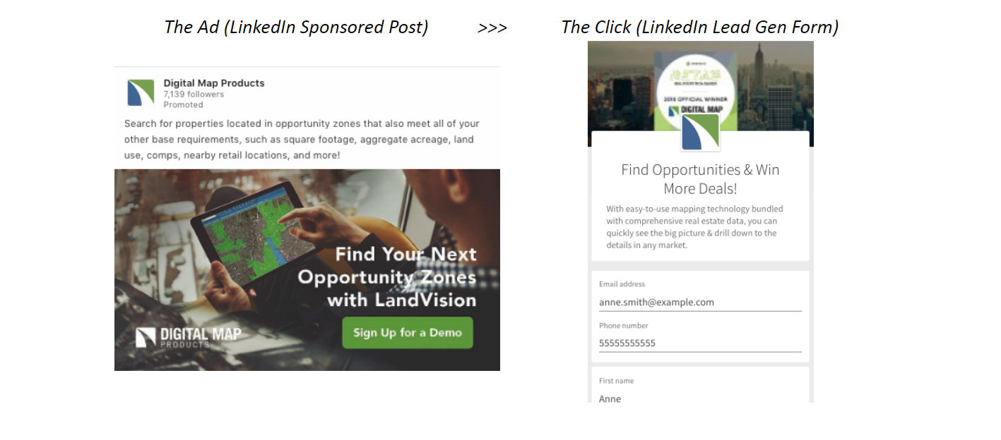 Brittany Blog Image 1.PNG