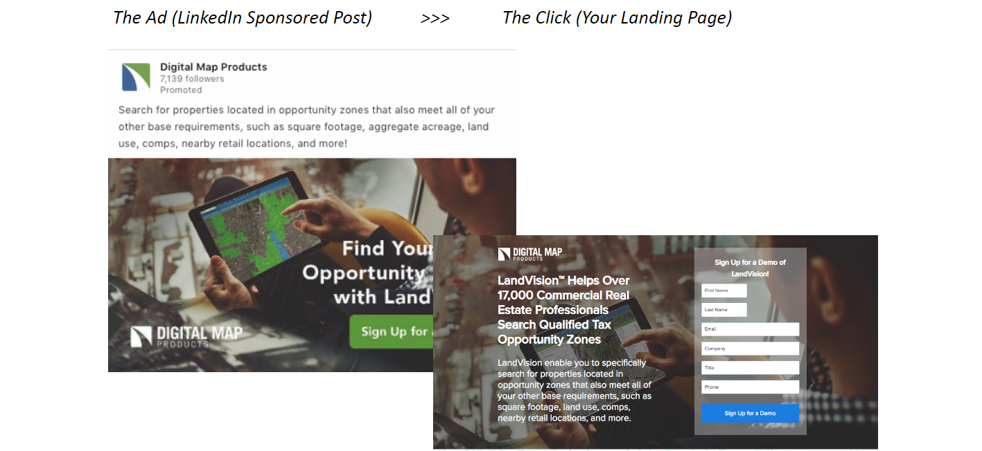 Brittany Blog Image 2