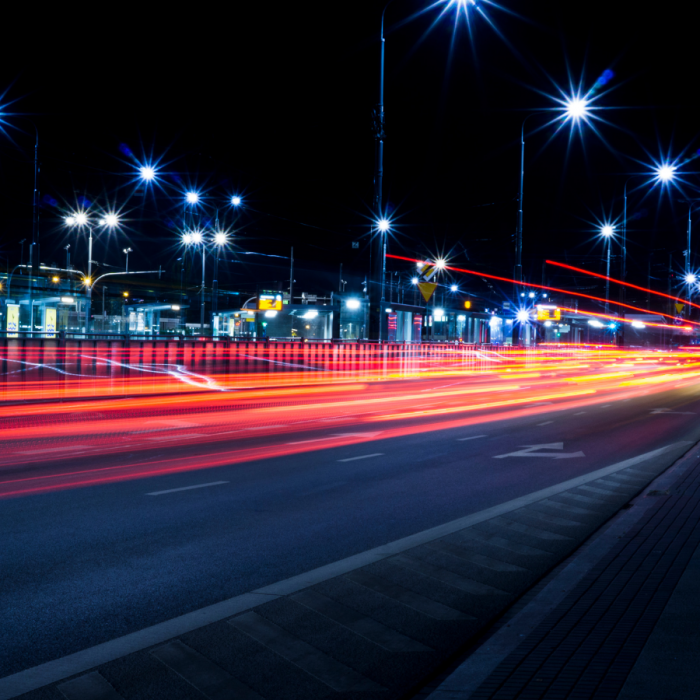 Supercharge sales ‘speed to lead’ with clean Pardot data