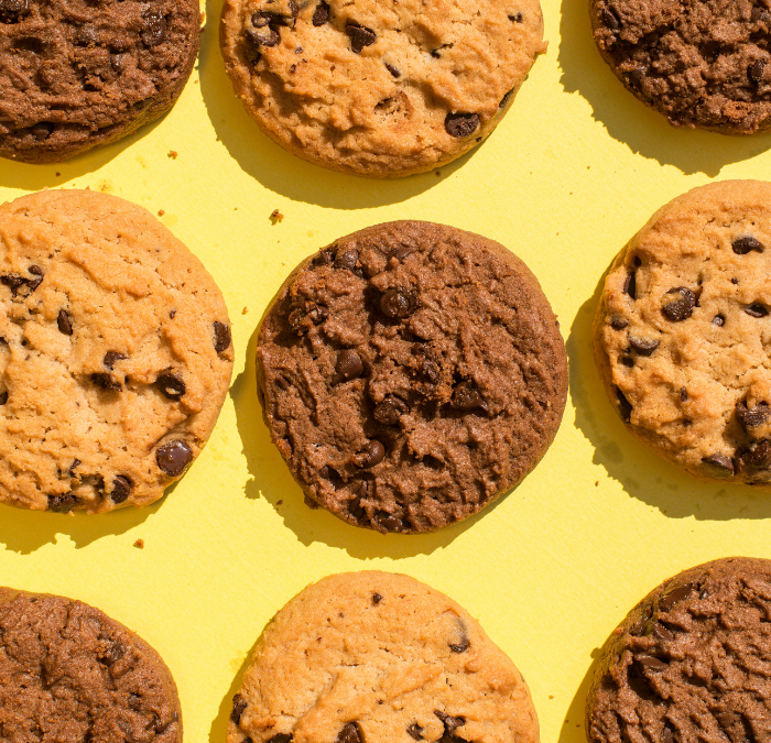 The Ultimate Pardot Admin Guide to Web Tracking Cookies