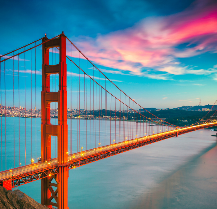 Dreamforce 2021 Hacks for Busy B2B Marketers