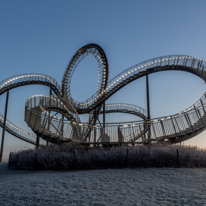 Q&A: Everything You Need to Know about Pardot Engagement Studio