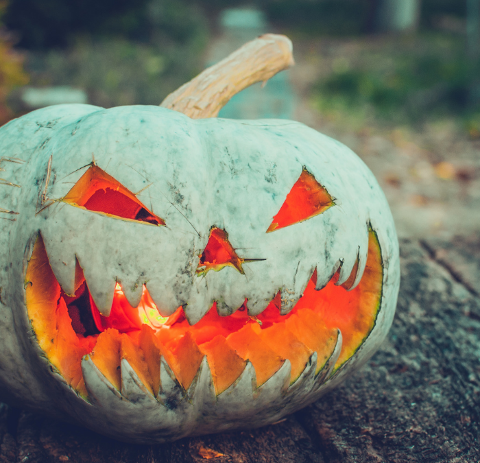 Marketing Hocus Pocus: 6 Pardot Horror Stories to Avoid