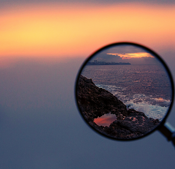 How to Audit Dynamic Content and Variable Tag Usage with the Pardot API